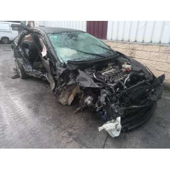 MAZDA 6 LIM. (GH) de desguace