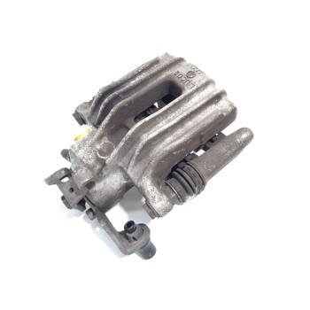 PINZA FRENO TRASERA DERECHA 6R0615424 