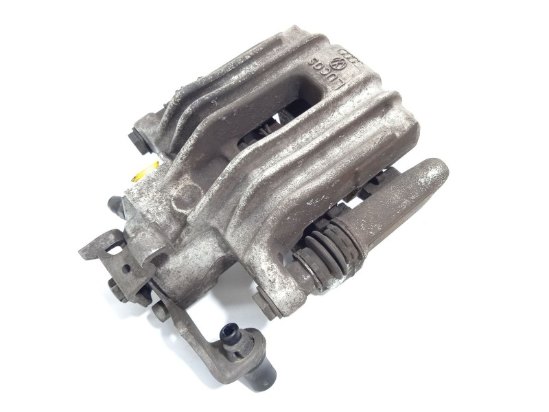 PINZA FRENO TRASERA DERECHA 6R0615424 
