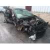 mazda 6 lim. (gh) del año 2008