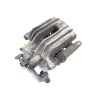 Recambio de pinza freno trasera derecha para skoda fabia 1.0 tsi referencia OEM IAM 6R0615424  