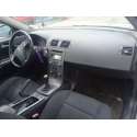 VOLVO V50 FAMILIAR