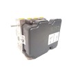 Recambio de abs para mercedes-benz clase a (w176) a 200 cdi (176.008) referencia OEM IAM A0004313700 2265106513 269785