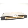 Recambio de modulo electronico para toyota auris hybrid active referencia OEM IAM 8999002140  2325004810