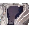 Recambio de puerta trasera derecha para land rover discovery 2.7 td v6 cat referencia OEM IAM BFA780180 5H2224630CB 