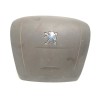 Recambio de airbag delantero izquierdo para peugeot boxer caja cerr. techo elevado (bat.3450)(335)(2007 =>) hdi (335) referencia