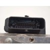 Recambio de abs para mercedes-benz clase a (w176) a 200 cdi (176.008) referencia OEM IAM A0004313700 2265106513 269785