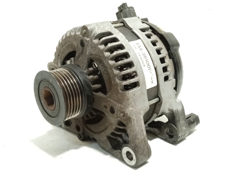 ALTERNADOR 1042102710 
