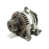 Recambio de alternador para mazda 3 (bk) 1.6 di turbo referencia OEM IAM 1042102710  