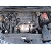 peugeot 307 (3a/c) del año 2006