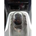 OPEL INSIGNIA BERLINA