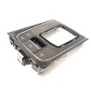 Recambio de mando multifuncion para skoda karoq (nu) 1.5 16v tsi act referencia OEM IAM 566927225AIHA 566713203ADPJ 