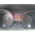 SEAT IBIZA IV SC (6J1, 6P5)