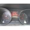 seat ibiza iv sc (6j1, 6p5) del año 2011