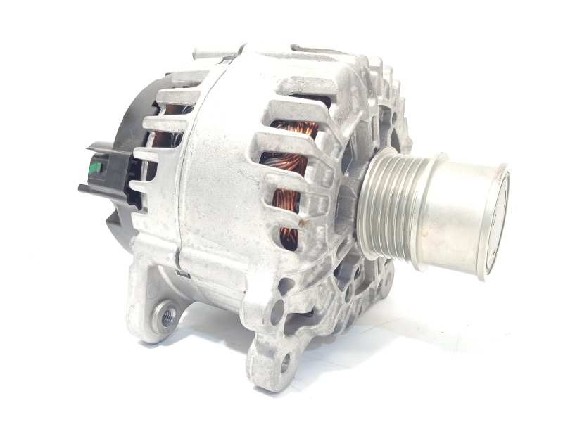 ALTERNADOR 05E903026Q 2740516B TG14LLD