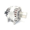 Recambio de alternador para seat arona xcellence referencia OEM IAM 05E903026Q 2740516B TG14LLD