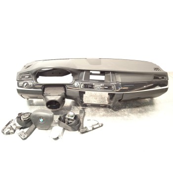 KIT AIRBAG 34526864923 32306783839 