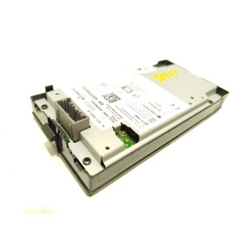 Recambio de modulo electronico para ford kuga iii (dfk) 2.5 duratec plug-in-hybrid referencia OEM IAM NX7T19J235AE 2788022 