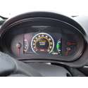 OPEL INSIGNIA A (G09)