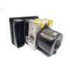 Recambio de abs para skoda octavia berlina (1z3) active referencia OEM IAM 1K0614517AE 1K0907379AC 10020602404
