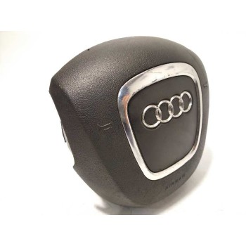 AIRBAG DELANTERO IZQUIERDO 4L0880201T 4L0880201T6PS 