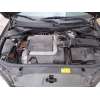 ford mondeo iii (b5y) del año 2003