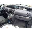 PEUGEOT 807 (EB_)