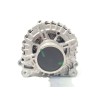 Recambio de alternador para seat arona xcellence referencia OEM IAM 05E903026Q 2740516B TG14LLD