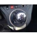 CITROËN BERLINGO FURGONETA/MONOVOLUMEN (B9)