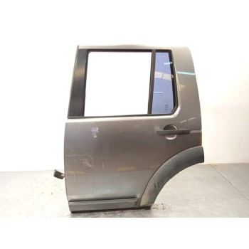 PUERTA TRASERA IZQUIERDA BFA780190 5H2224631CB 
