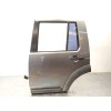 Recambio de puerta trasera izquierda para land rover discovery 2.7 td v6 cat referencia OEM IAM BFA780190 5H2224631CB 