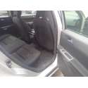 VOLVO V50 FAMILIAR