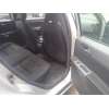 volvo v50 familiar del año 2011
