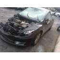 MAZDA 6 LIM. (GH)