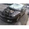 mazda 6 lim. (gh) del año 2008