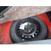 opel corsa d (s07) del año 2008