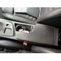 OPEL INSIGNIA BERLINA