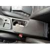 opel insignia berlina del año 2009