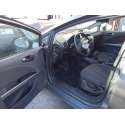 SEAT LEON (1P1)