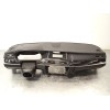 Recambio de kit airbag para bmw 5 touring (f11) 520 d referencia OEM IAM 34526864923 32306783839 