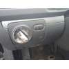volkswagen golf v (1k1) del año 2004
