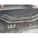 SUBARU LEGACY KOMBI/OUTBACK B14
