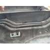 subaru legacy kombi/outback b14 del año 2009