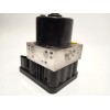 Recambio de abs para skoda octavia berlina (1z3) active referencia OEM IAM 1K0614517AE 1K0907379AC 10020602404