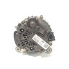 Recambio de alternador para seat arona xcellence referencia OEM IAM 05E903026Q 2740516B TG14LLD
