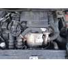 peugeot 307 (3a/c) del año 2006