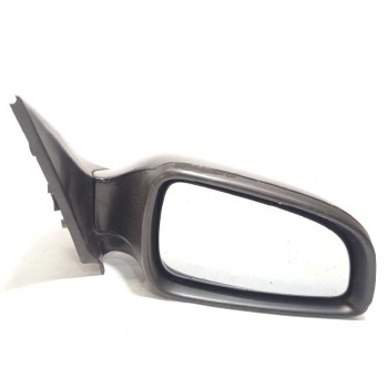 RETROVISOR DERECHO 13140674 13253342