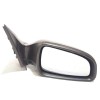 Recambio de retrovisor derecho para opel astra gtc sport referencia OEM IAM 13140674  13253342