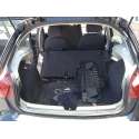 SEAT IBIZA IV SC (6J1, 6P5)