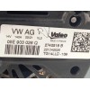 Recambio de alternador para seat arona xcellence referencia OEM IAM 05E903026Q 2740516B TG14LLD